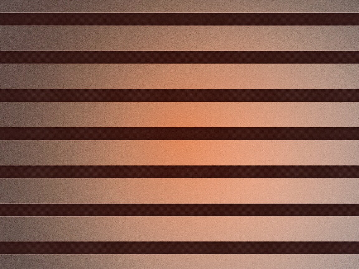 Технологичные полосы обои