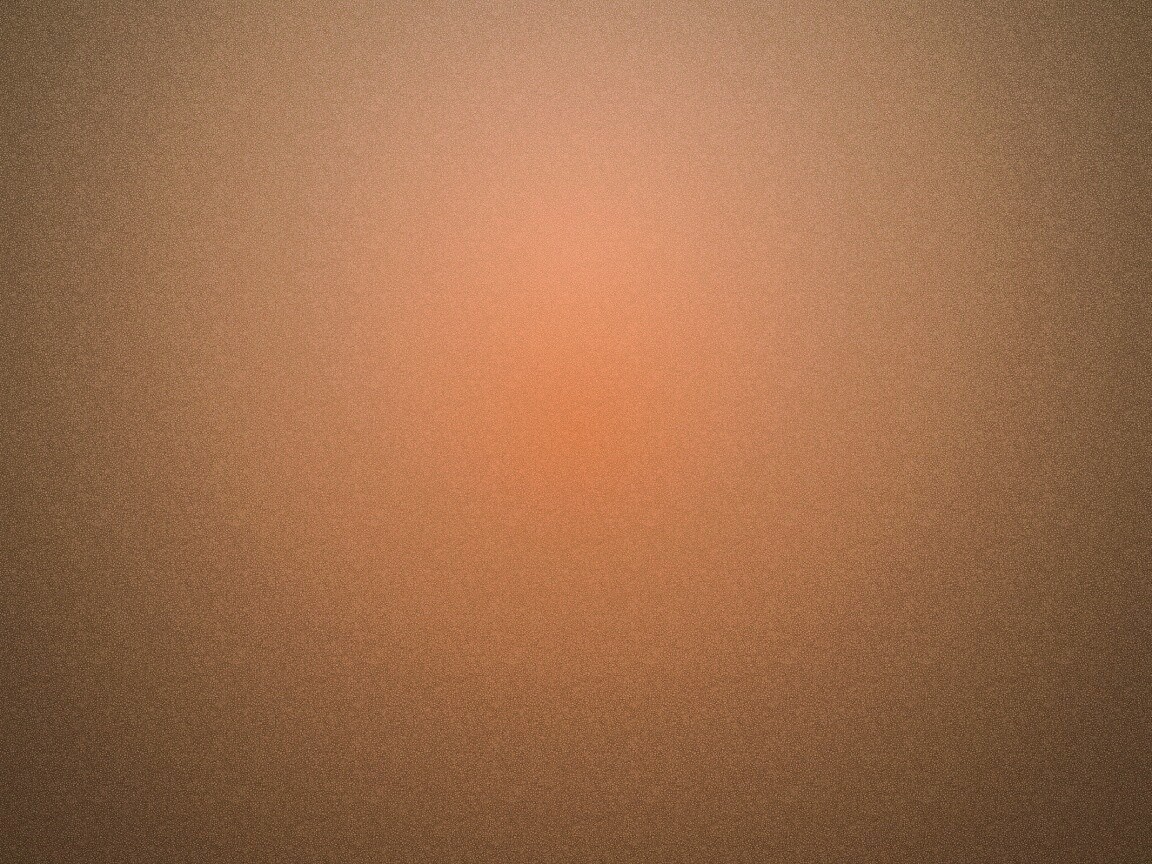 Спокойный фон обои