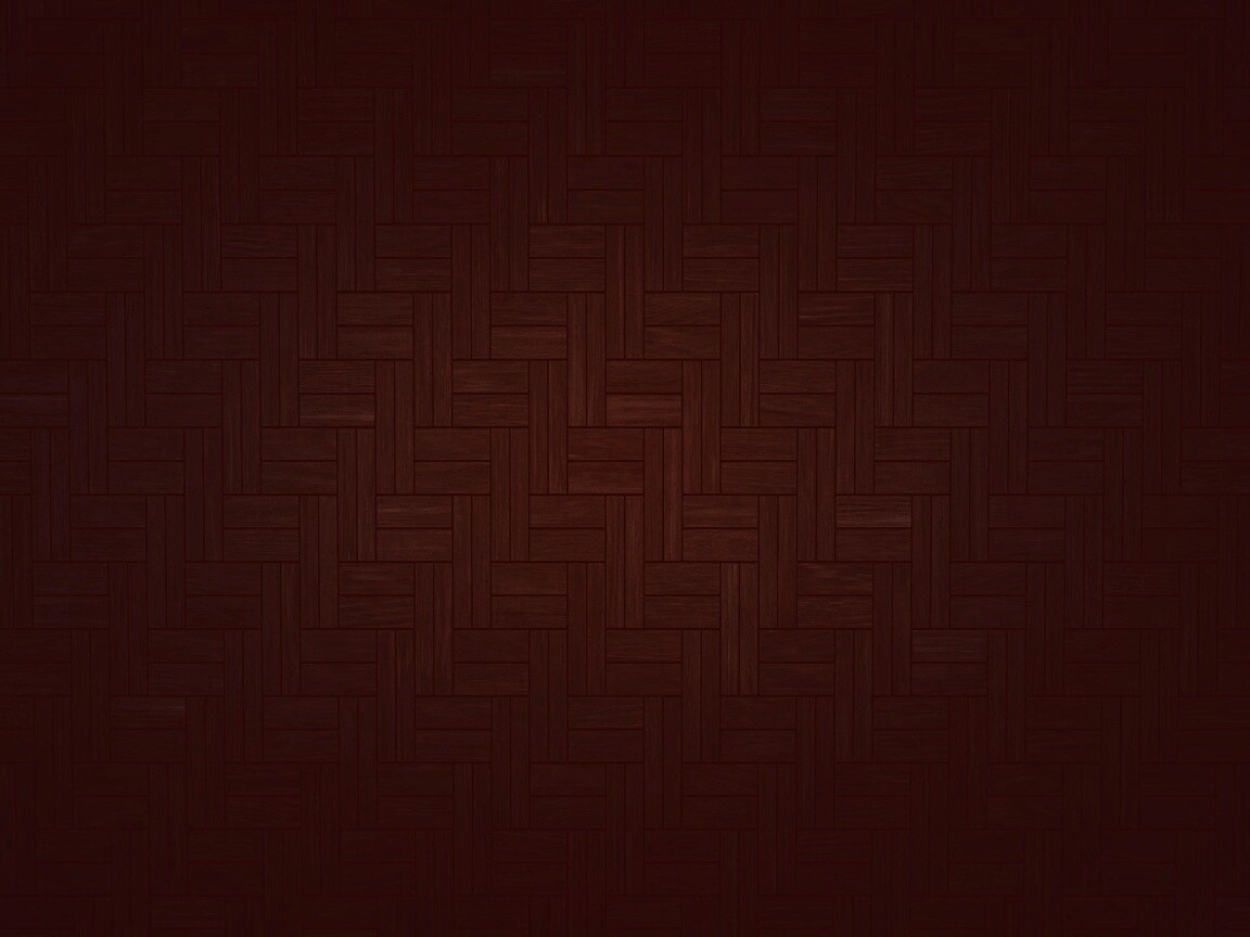 Паркет обои