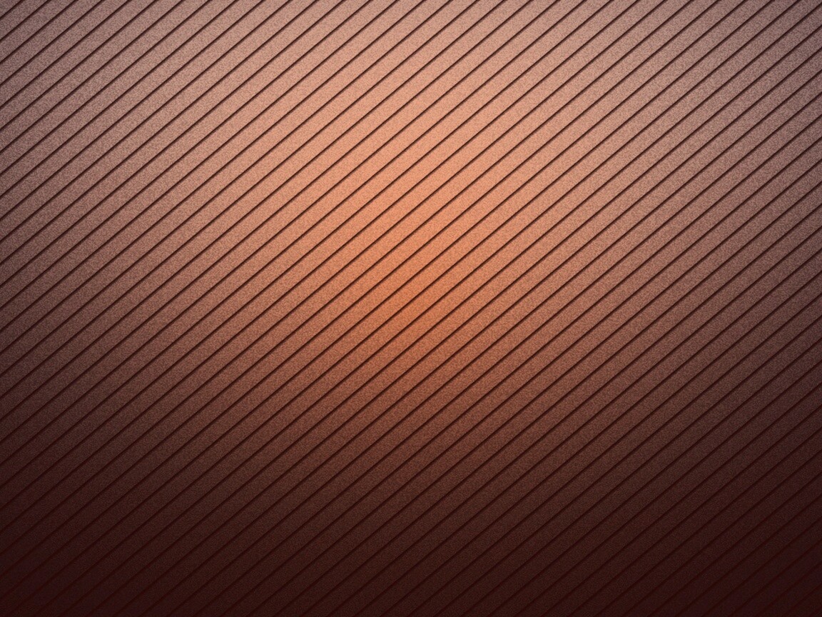 Диагональ обои