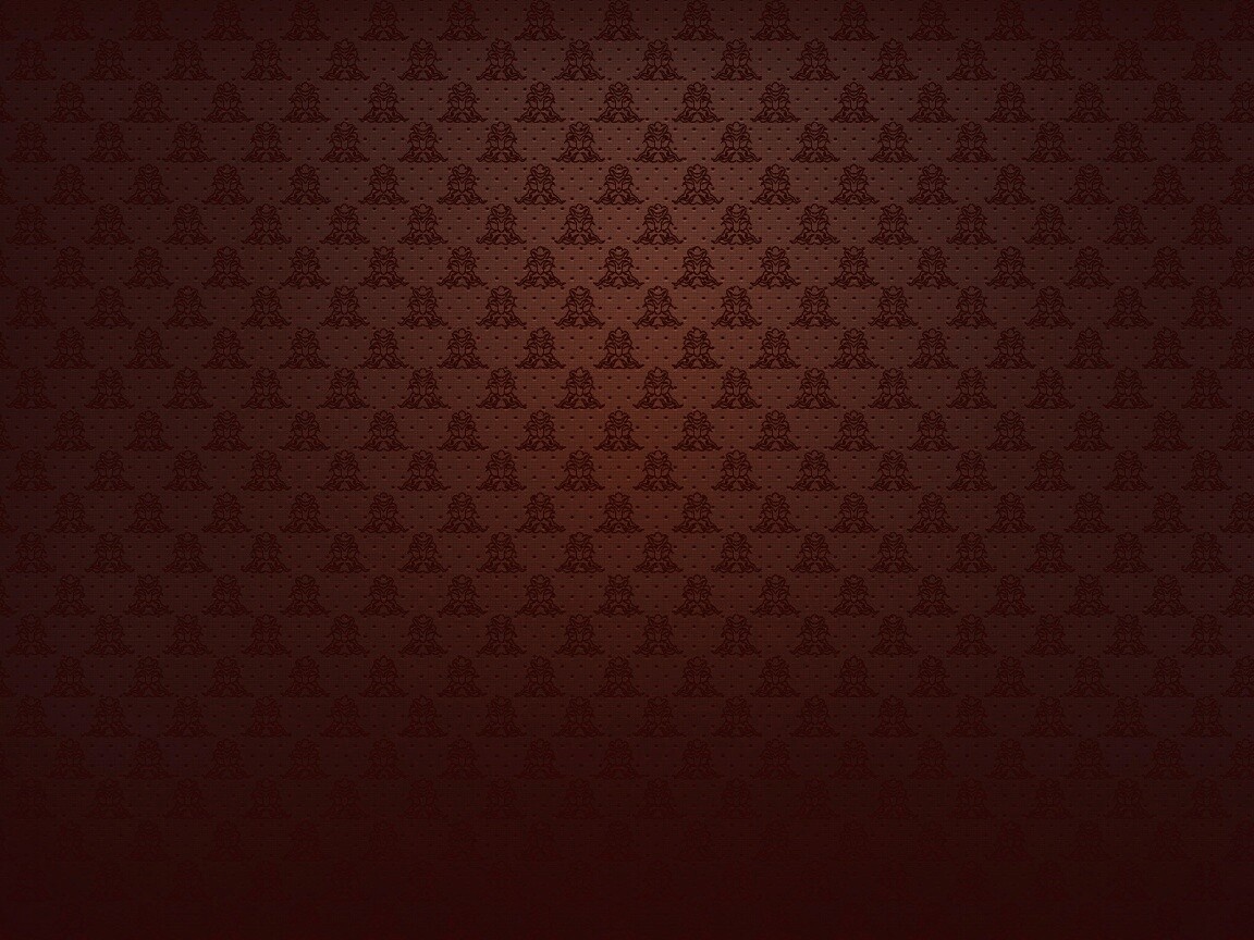 Текстура с черным фоном обои