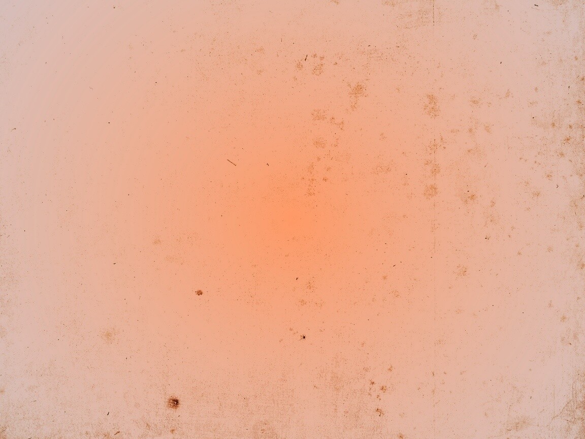 Старая кожа обои