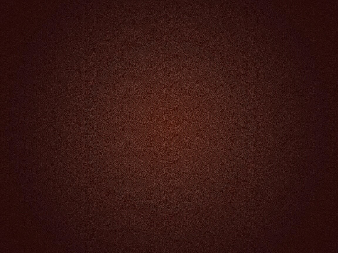 Темный фон обои