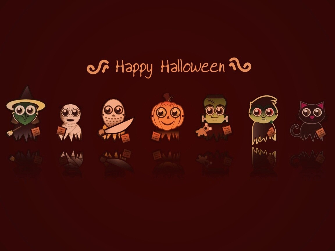 Это их праздник обои