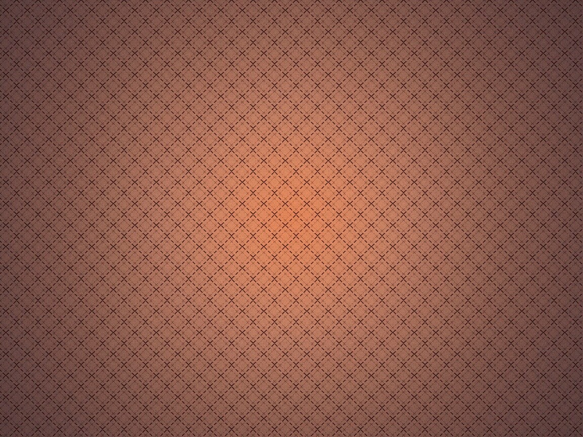 Красивая текстура обои