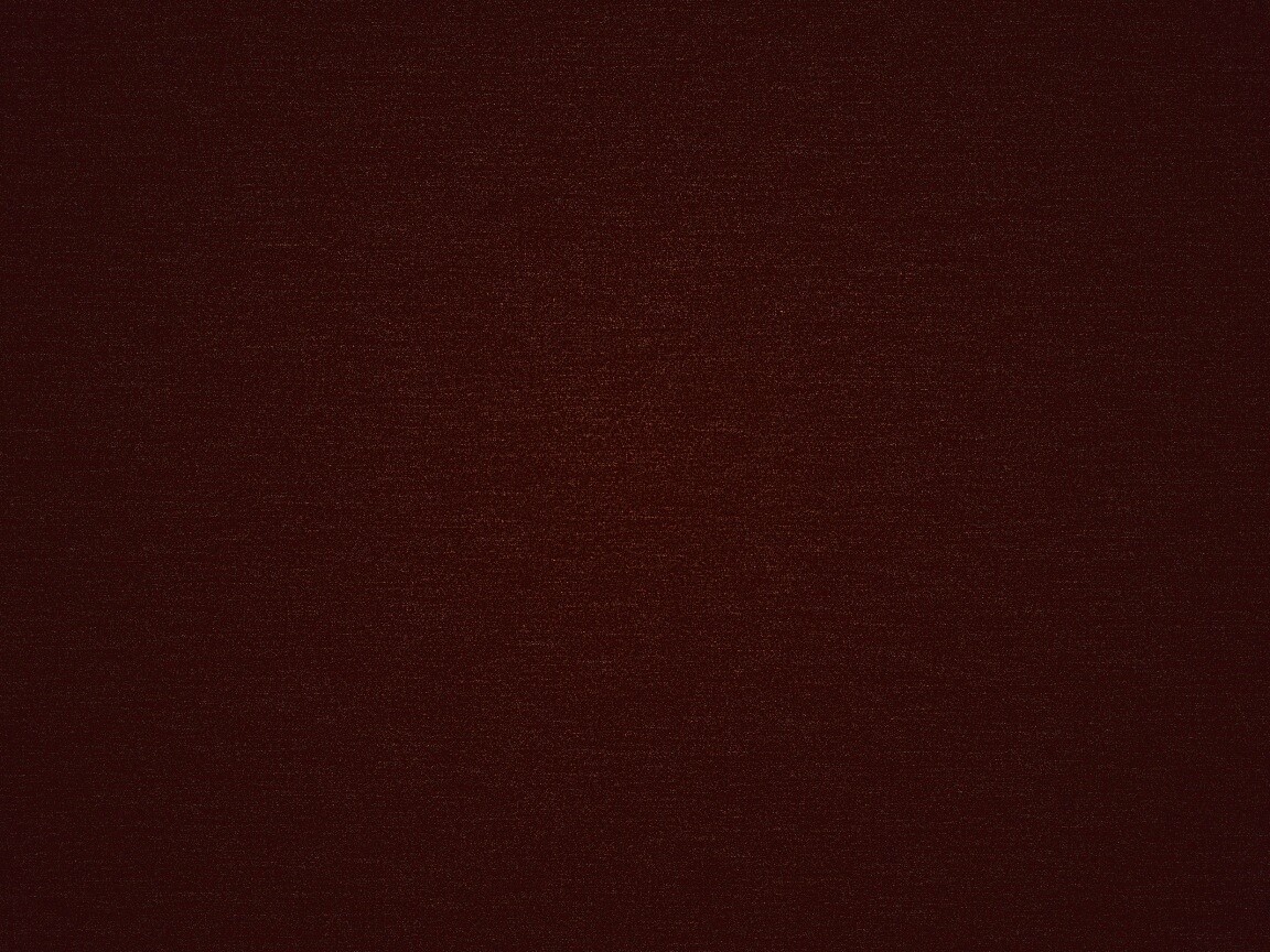 Текстура обои