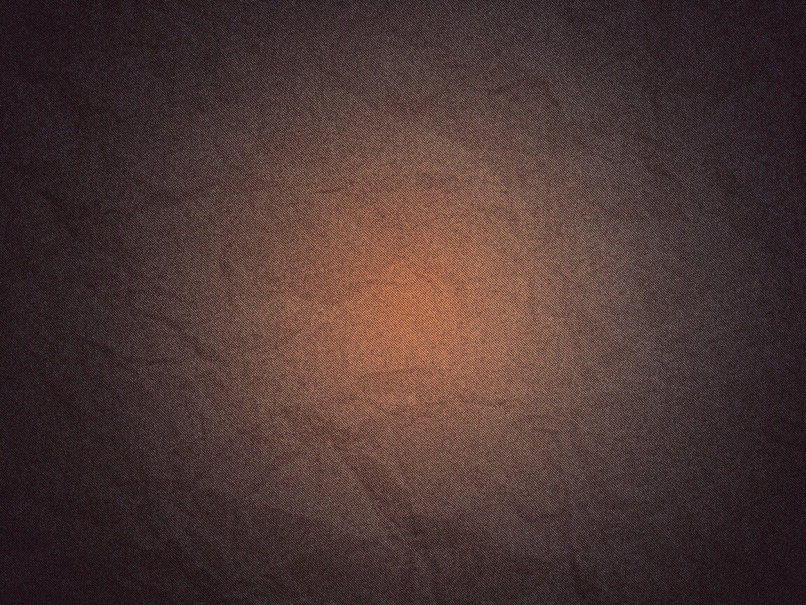 Джинсовая текстура обои