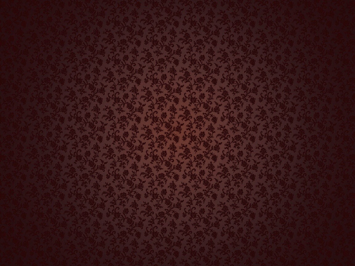 Винтажный фон обои