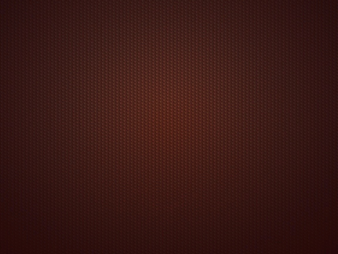 Темный фон обои