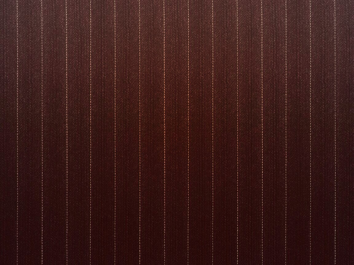 Джинсовая ткань обои