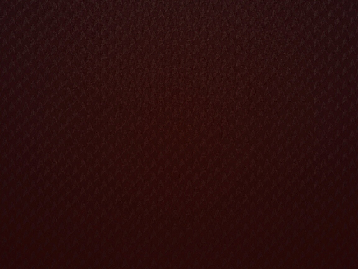 Ровный фон обои