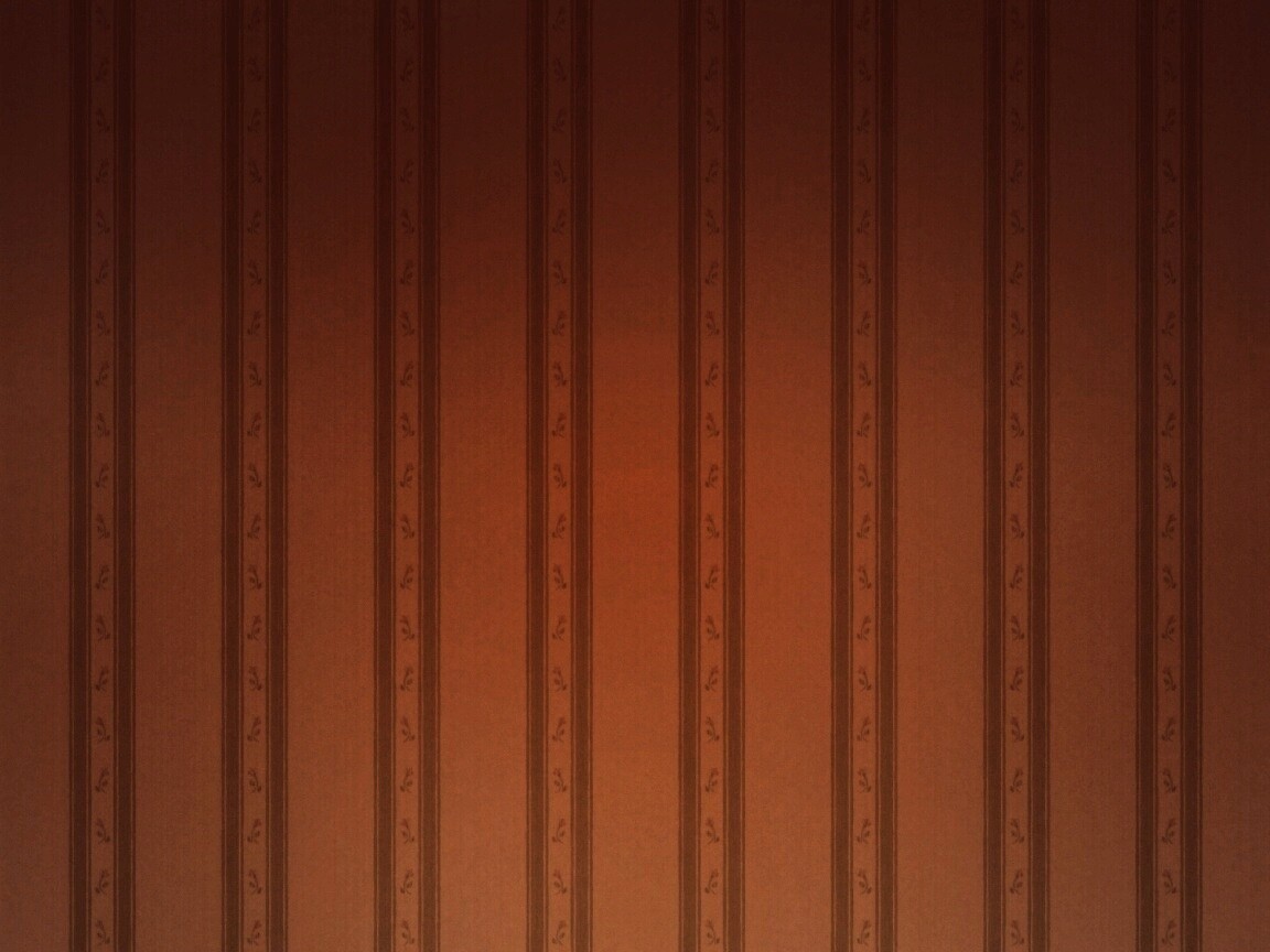 Приют для сирот обои