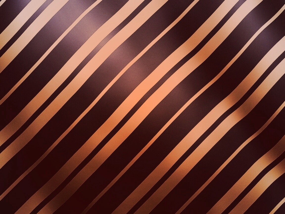 Одеяние Рейвенкло обои