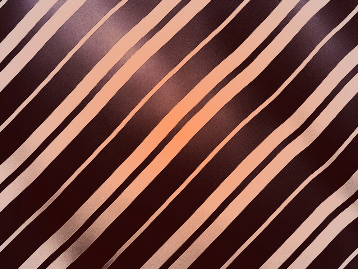 Одеяние факультета Когтевран обои