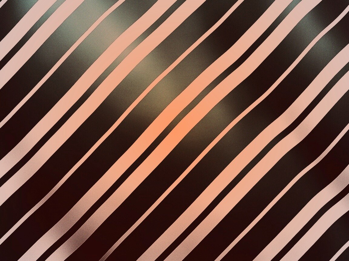 Одеяние факультета Слизерин обои