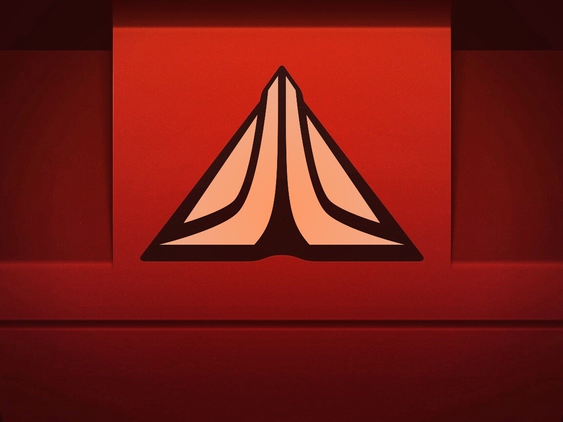 Starspeeder обои