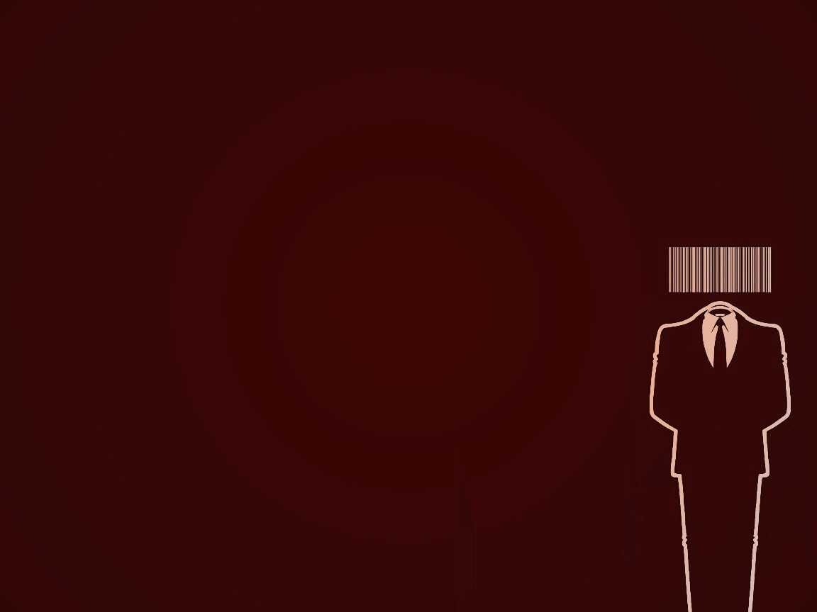 Хитмен обои