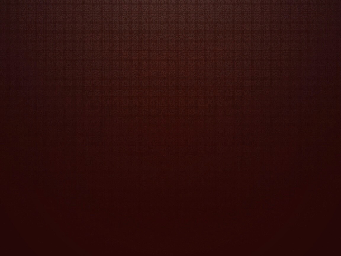 Темный фон обои