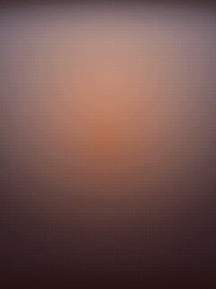 Светлый фон обои