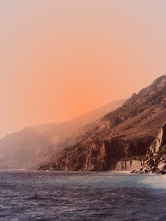 Природное чудо обои