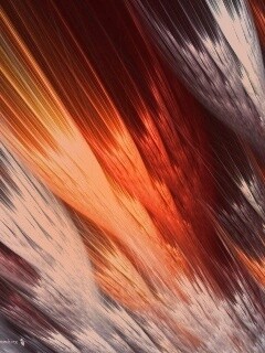 Радужные цвета обои