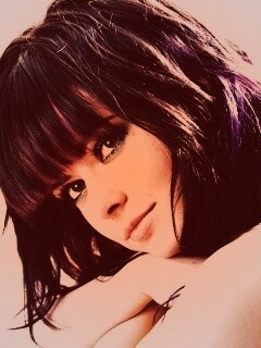 Красавица обои