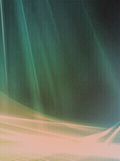 Windows Vista стандартные обои обои