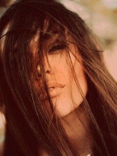 Сонная обои