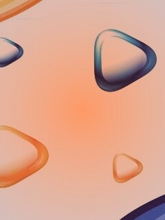 Разноцветный кнопки Play обои