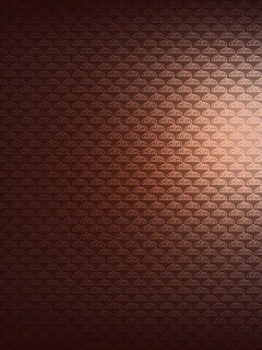 Серый узор обои