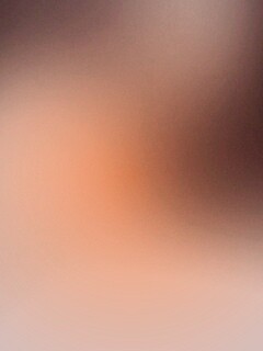 Свет на сером фоне обои