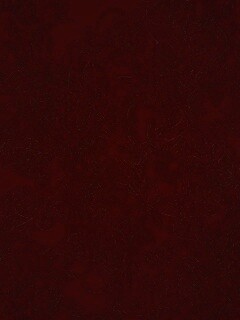 The colour three обои