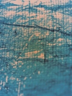 Плитка на дне обои