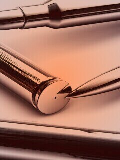 Патроны обои