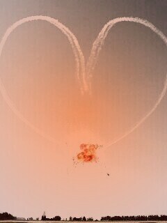 Цветы были бы лучшей идеей обои