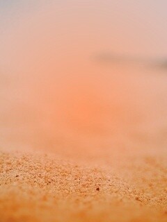 Желтый песок обои