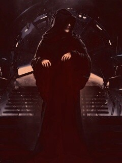 Император обои