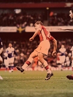 Аршавин танцует обои