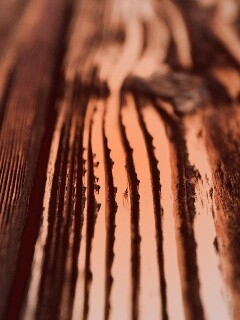 Рельефная доска обои