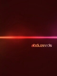 Abduzeedo обои
