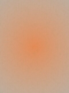 Зеленая ткань обои