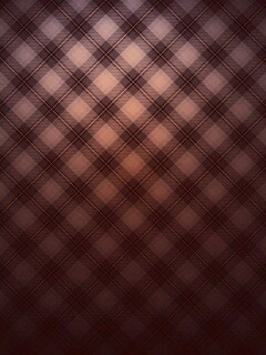 Синяя клетка обои