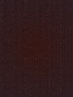 Темно-синий фон обои