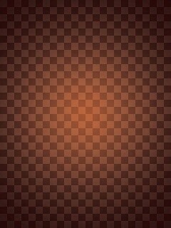 Клетчатый фон обои