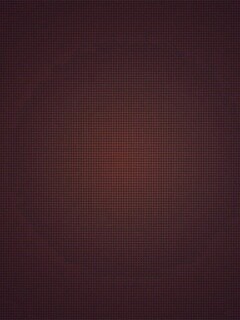 Мрачно синий фон обои