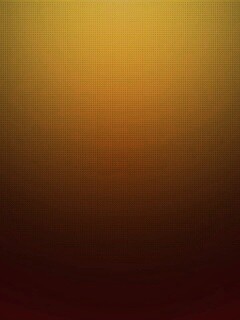 Мелкая зеленая клеточка обои