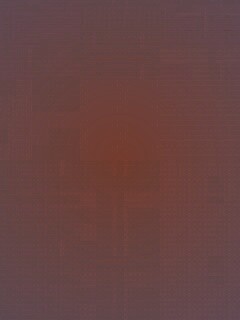 Серый фон обои