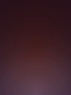 Синий фон обои