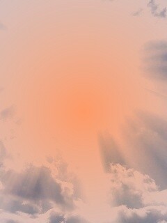 Солнца свет обои