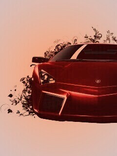 Lamborghini обои